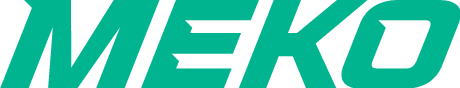 MEKO